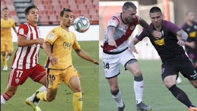 El Partido de la Onda 25.06.2020 (parte 1)