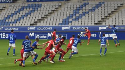 El Partido de la Onda 25.06.2020 (parte 2)