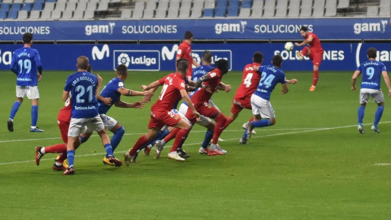 El Partido de la Onda 25.06.2020 (parte 2)