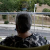 Madrid ya tiene protocolo para que los ancianos que vivan en residencias puedan salir en Navidad