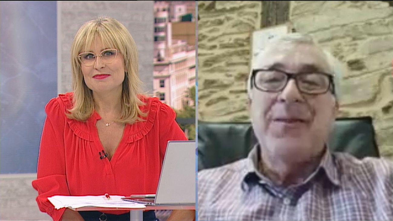 120 minutos 26.06.2020 (Parte 2)