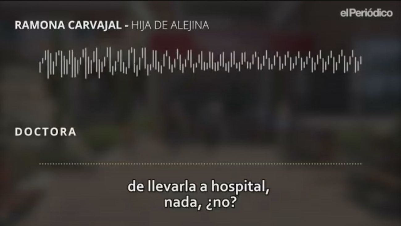 120 minutos 26.06.2020 (Parte 1)