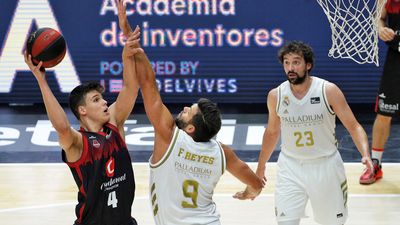 El Partido de la Onda 26.06.2020