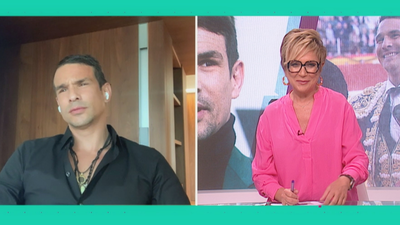 Está pasando 25.06.2020