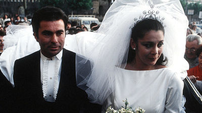 ‘Huellas’ desvela este jueves nuevos documentos e imágenes exclusivas sobre la herencia de Paquirri