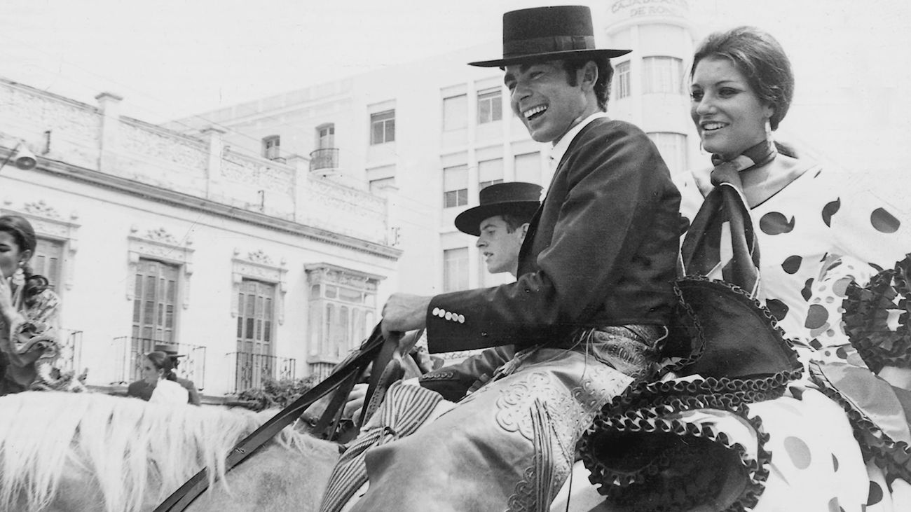 ¿Conoces bien la historia de Francisco Rivera Paquirri