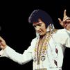 El último concierto de Elvis Presley