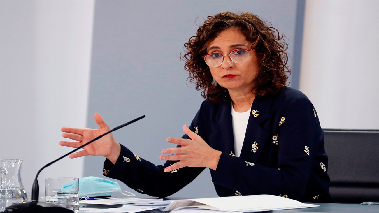 El Gobierno aprueba la prórroga de los ERTEs y de la prestación de autónomos hasta septiembre