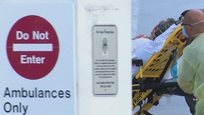 Los casos de coronavirus se acercan a los 9,5 millones en el mundo