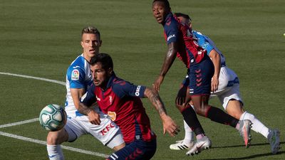 El Partido de la Onda 27.06.2020 (parte 3)