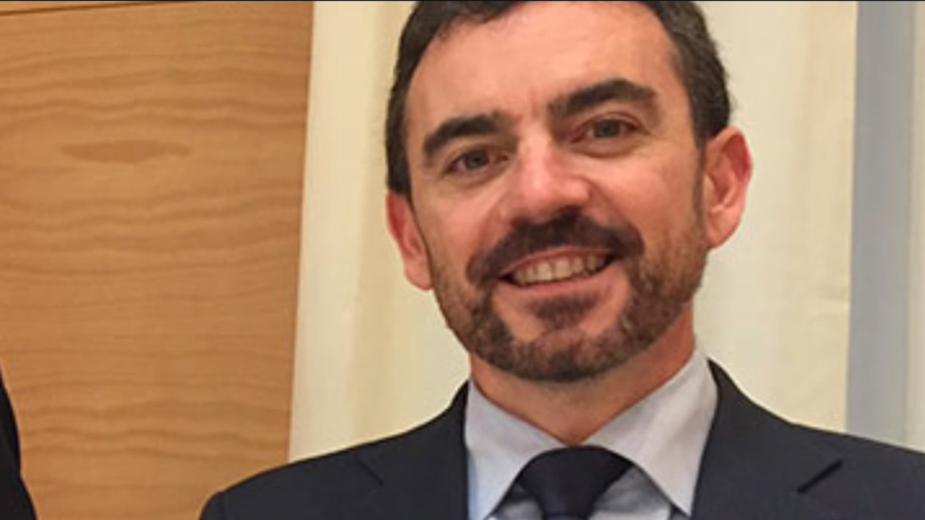 Vox podría pedir más dimisiones en la Consejería de Políticas Sociales