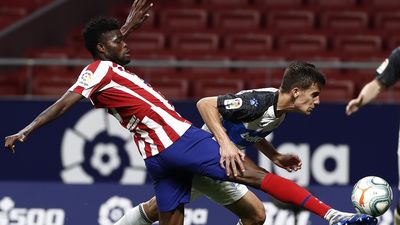 El Partido de la Onda 27.06.2020 (parte 4)