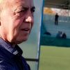 David Órgaz, reelegido como presidente del CD El Álamo, recuerda una temporada especial