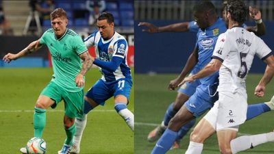 El Partido de la Onda 28.06.2020