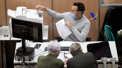 Termina la campaña de la Renta 2019