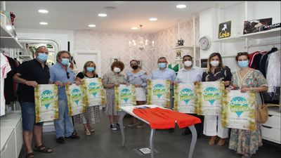 Del 1 al 31 de julio se celebrará la cuarta edición 'De Rebajas por Arganda'