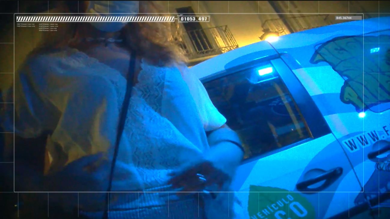 120 minutos 29.06.2020 (Parte 1)