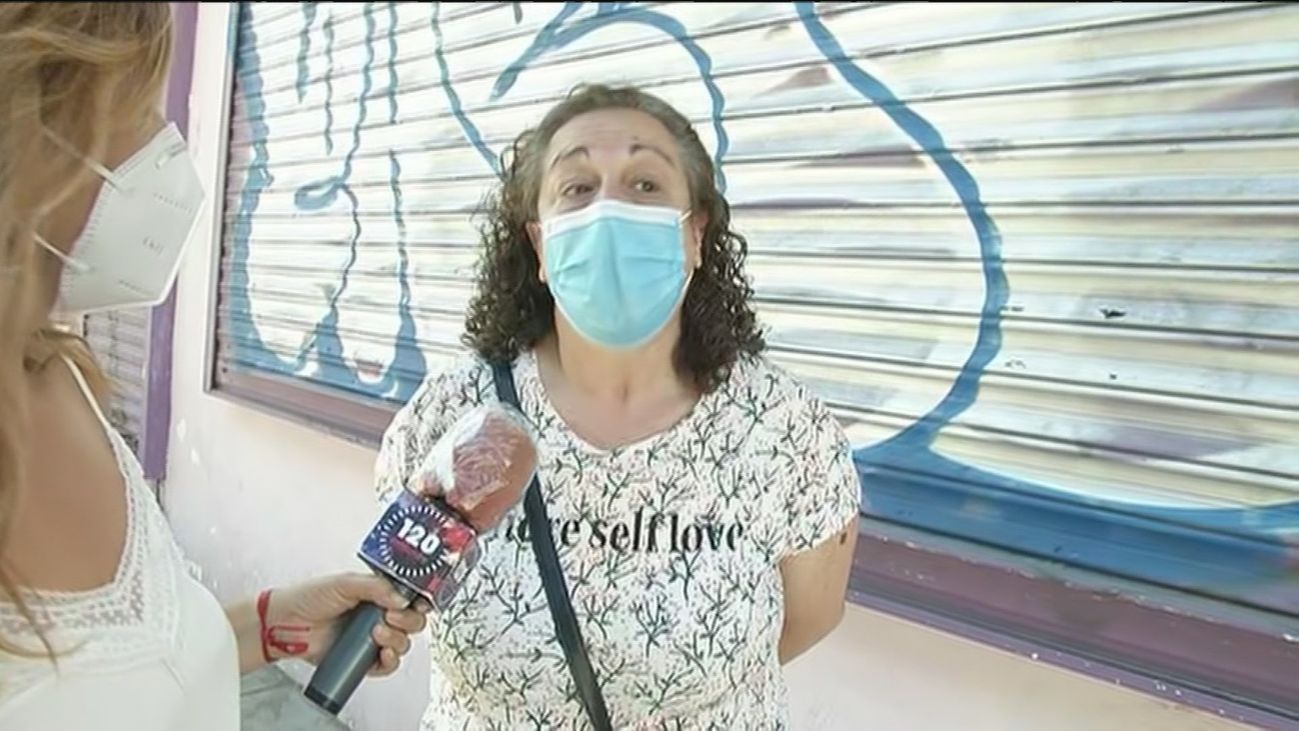 120 minutos 29.06.2020