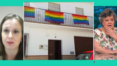 Está Pasando 29.06.2020