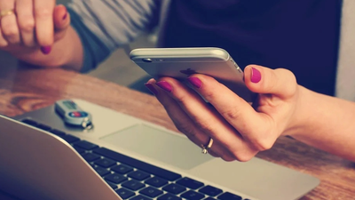 Las denuncias por estafa se han quintuplicado durante el confinamiento