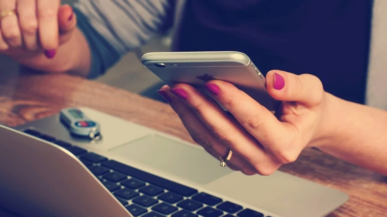 Las denuncias por estafa se han quintuplicado durante el confinamiento