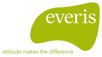 ¿Qué profesionales podrán acceder a las 3.000 vacantes de empleo que ofrecerá este año Everis?