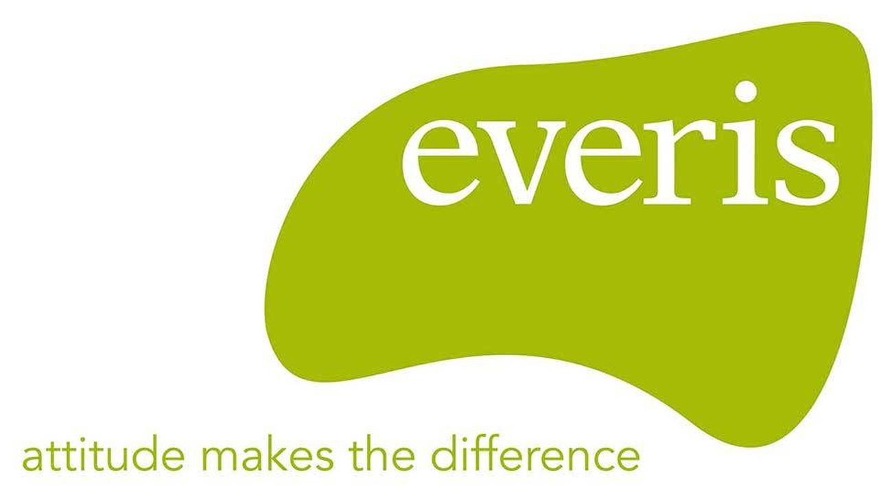¿Qué profesionales podrán acceder a las 3.000 vacantes de empleo que ofrecerá este año Everis?