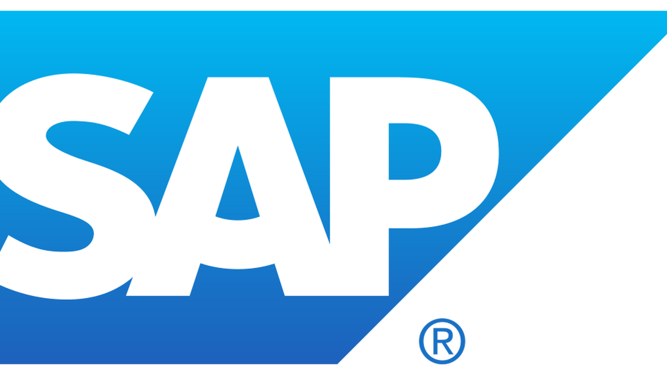 SAP ofrece cursos de formación a mujeres vulnerables del Plan de Empleo de Cruz Roja en Madrid