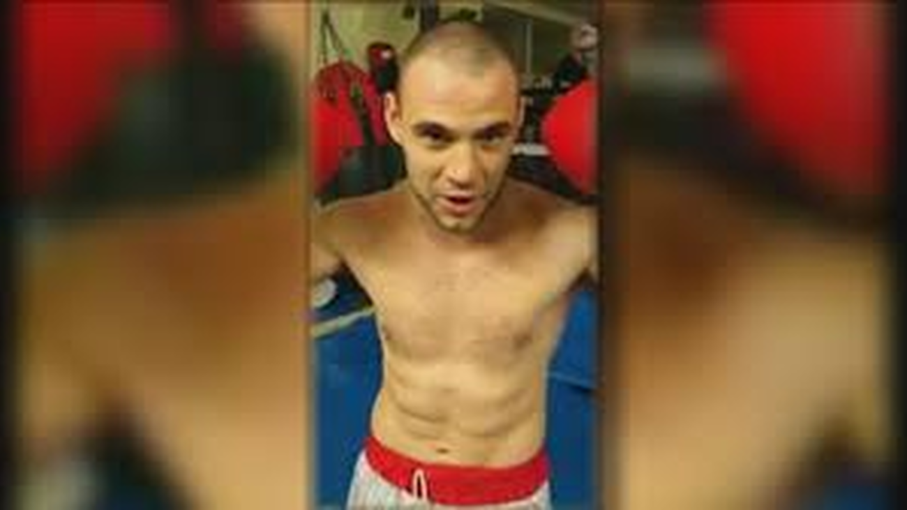 La Fiscalía pide 12 años de prisión para el preso que mató a su compañero en Soto del Real