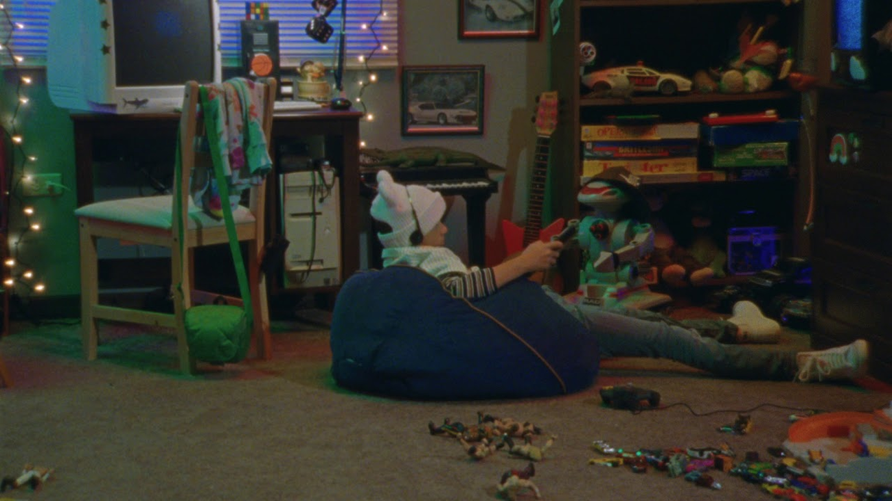 Un verano raro pero con canción