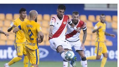 El Partido de la Onda 29.06.2020 (parte 1)