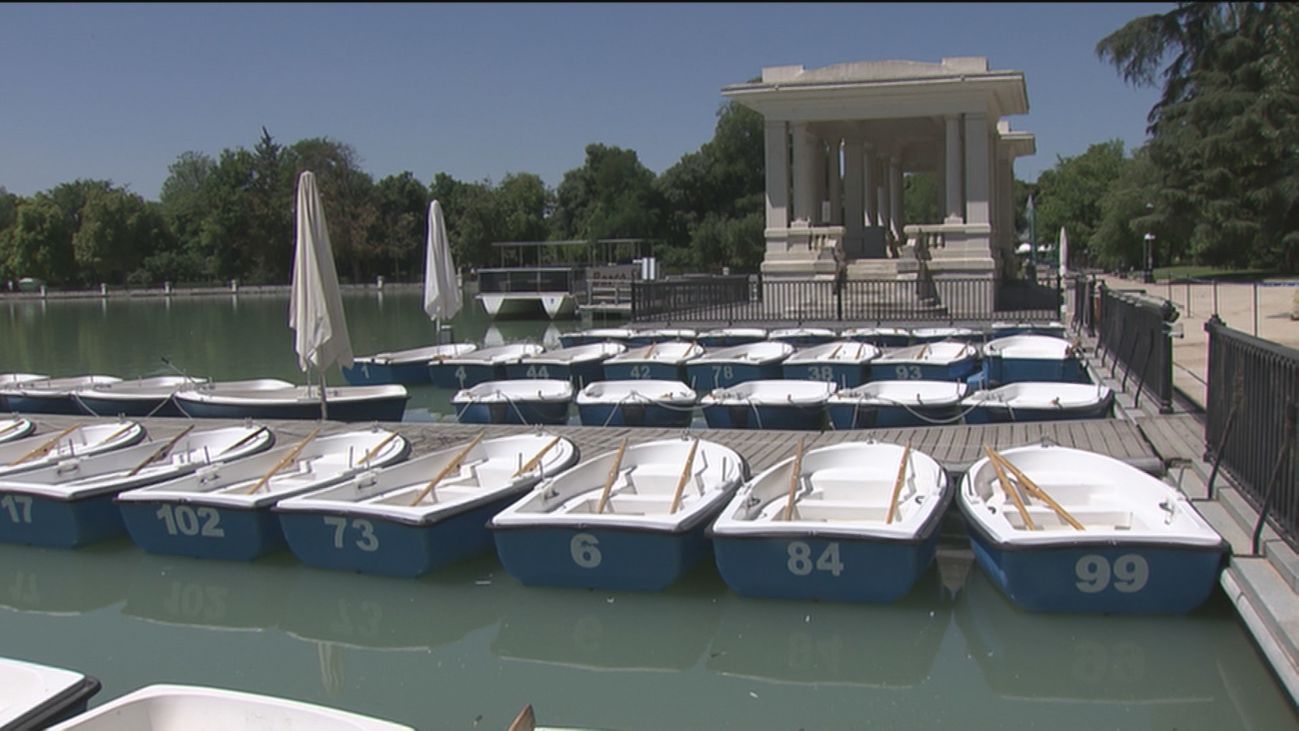 120 minutos 30.06.2020 (Parte 2)