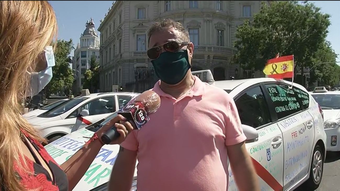 120 minutos 30.06.2020 (Parte 1)