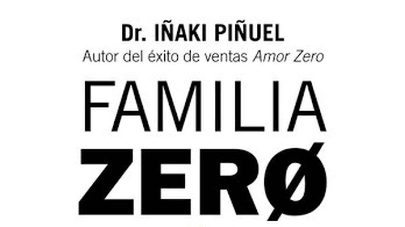 Iñaki Piñuel: “Quizás los personajes tan encantadores que no han roto un plato son psicópatas integrados”