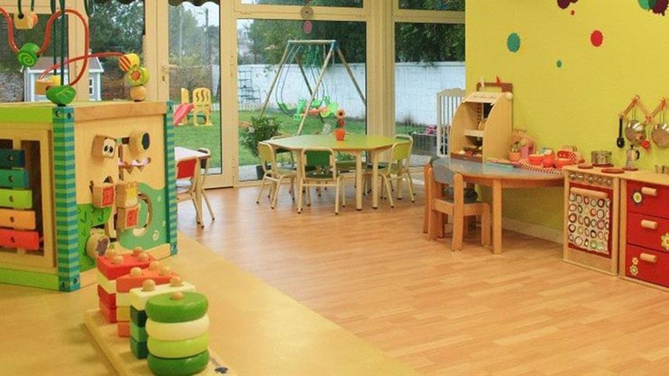 Buenos Días Madrid 30.06.2020 (8.00 - 10.00)