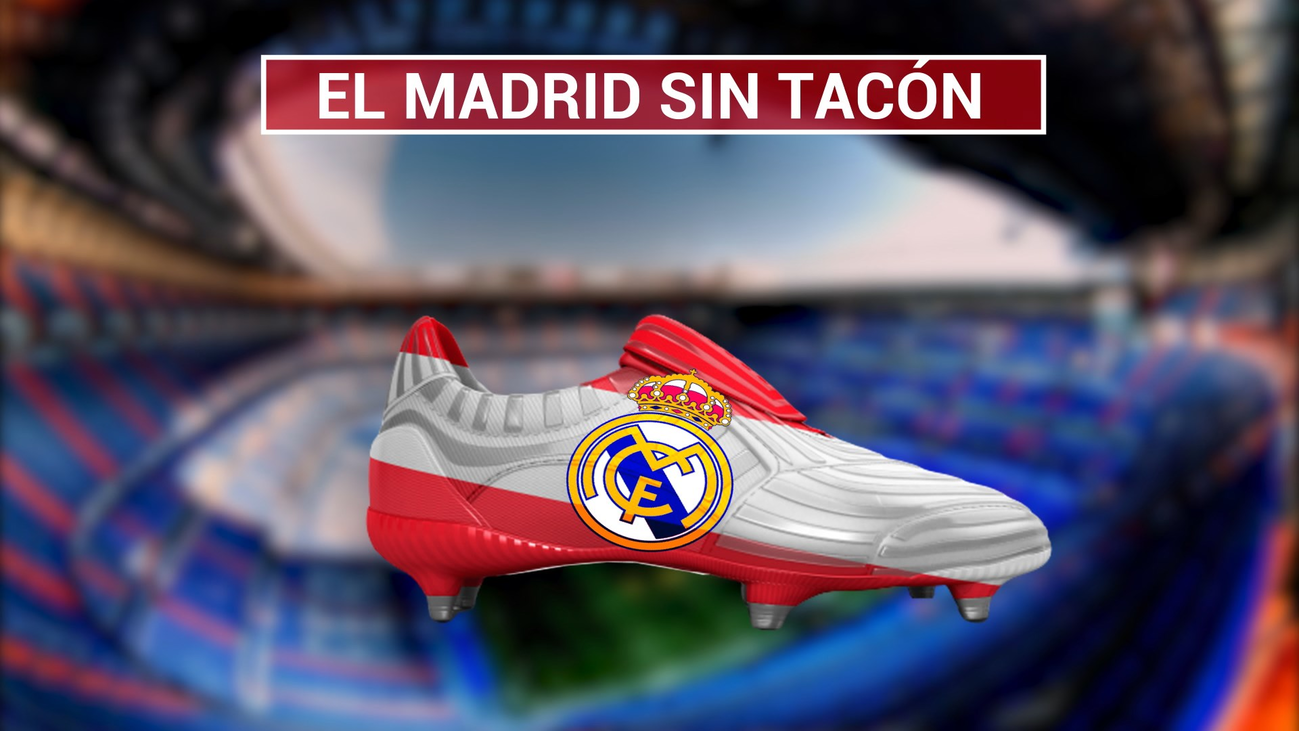 El Real Madrid femenino aparece en escena con la apertura del mercado