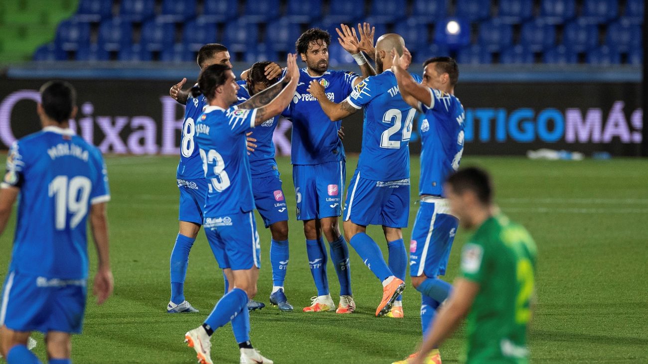 El Partido de la Onda 29.06.2020 (parte 2)