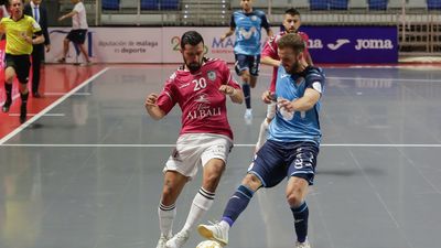 El Partido de la Onda 30.06.2020 (parte 1)