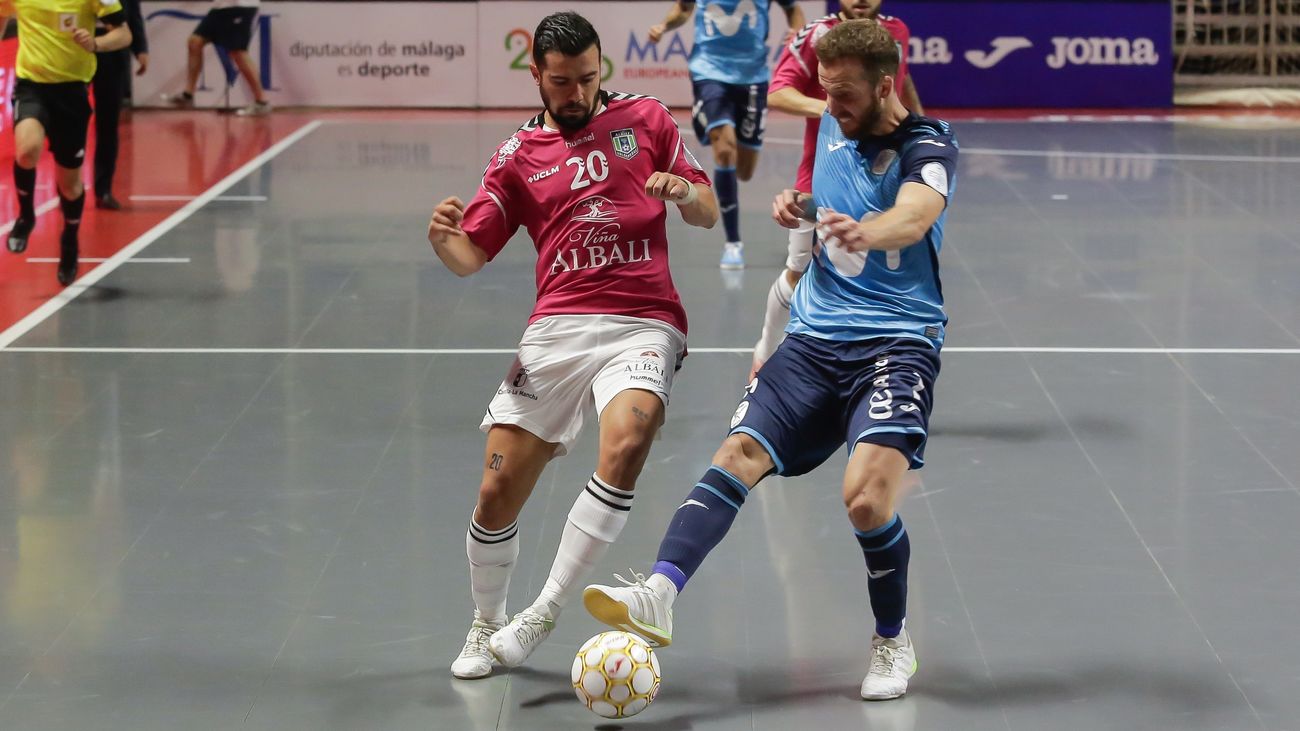 El Partido de la Onda 30.06.2020 (parte 1)