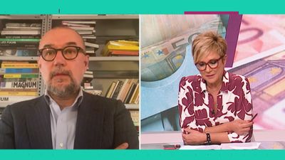 Está Pasando 30.06.2020