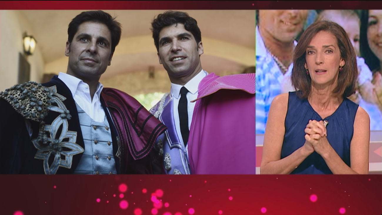 ¿Por qué Isabel Pantoja no repartió la herencia como quiso Paquirri que se hiciera?