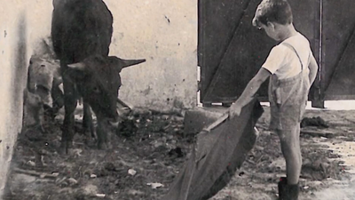 Los pasos de Paquirri para convertirse en una leyenda del toreo