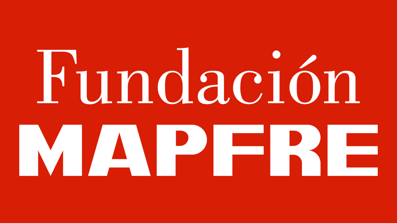 ¿Cómo puede un autónomo o pyme acceder a las ayudas de la Fundación Mapfre para mantener o aumentar la plantilla?