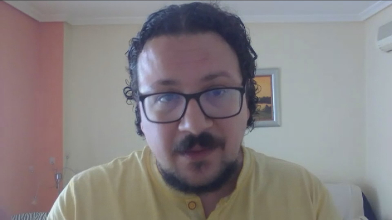 La oposición rechaza el plan de la consejería de Educación y pide más inversiones