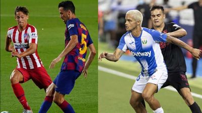 El Partido de la Onda 30.06.20 (parte 2)