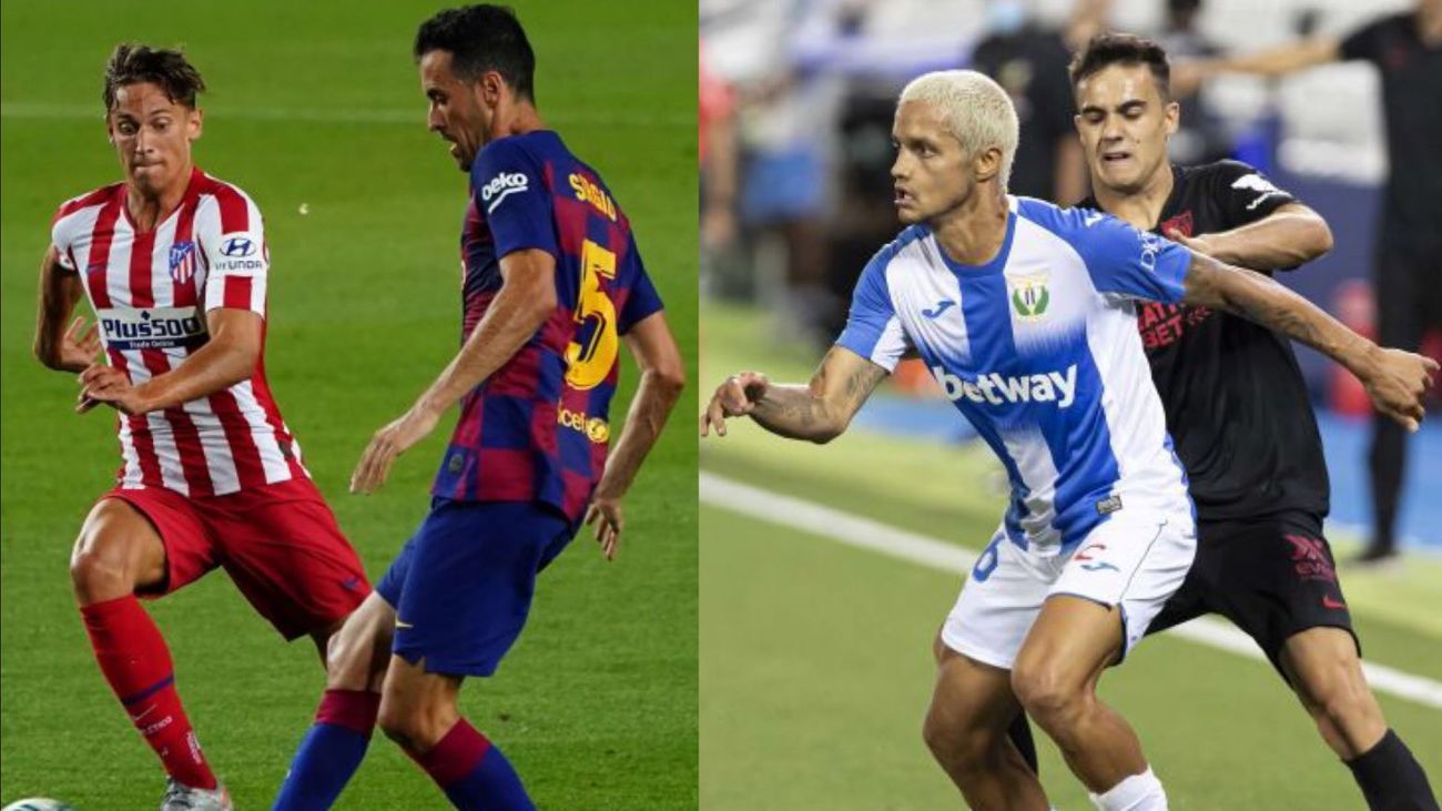 El Partido de la Onda 30.06.20 (parte 2)