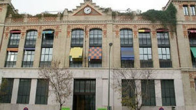 La Casa Encendida vuelve a abrir sus puertas este miércoles con un programa híbrido 'on y offline'