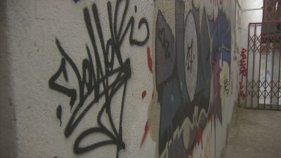 Alcorcón busca una solución a la okupación de varios locales ante las quejas vecinales