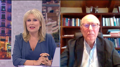 ¿Resistiría la economía de España a otro confinamiento?