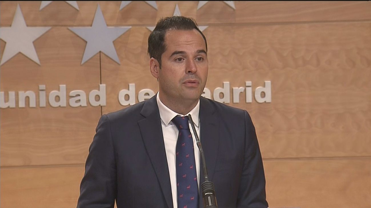 120 minutos 01.07.2020 (Parte 2)